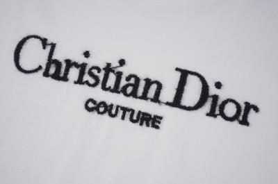 wholesale quality dior shirts model no. 135